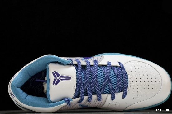 AV6339-100 4 Nike  ZK4 Zoom Kobe 0304